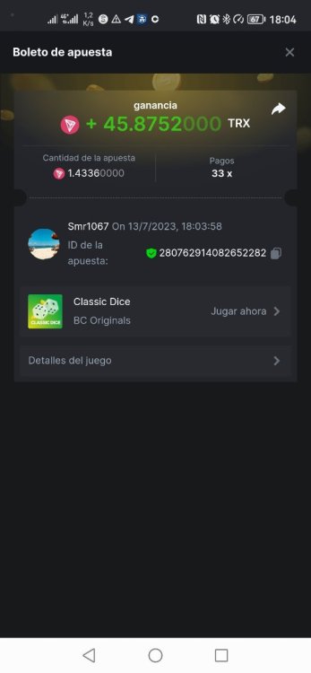 Screenshot_20230713_180410_com.android.chrome.thumb.jpg.387d6df087dd9f3bf762ee62045bc5b4.jpg