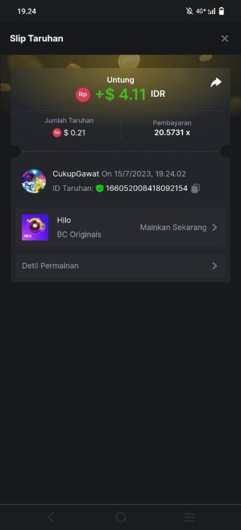 Screenshot_20230715_192452.jpg