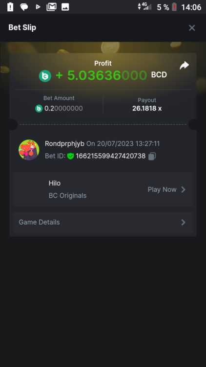 Screenshot_20230720-140647.thumb.png.70eb0d734ea790ba9529a5f3471bdf40.png