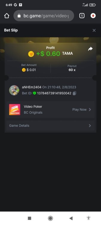 Screenshot_2023-08-03-06-49-20-432_com.android.chrome.jpg