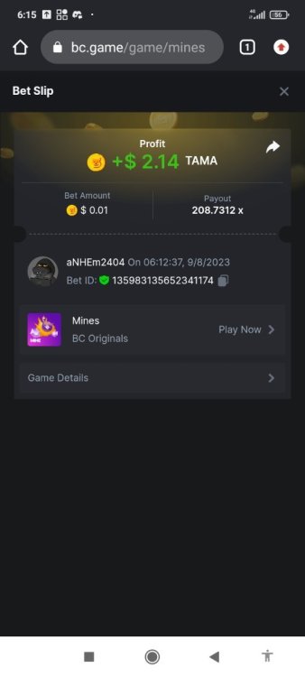 Screenshot_2023-08-09-06-15-26-645_com.android.chrome.jpg