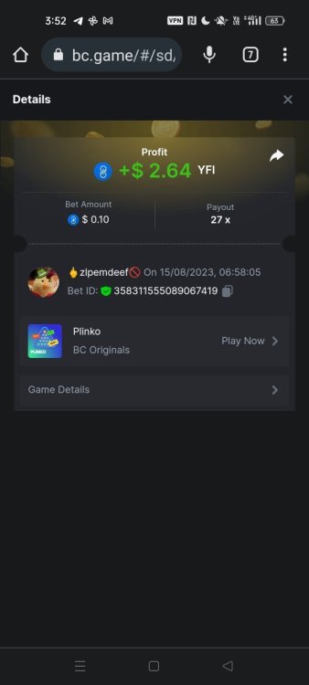 Screenshot_2023-08-17-15-52-25-39_40deb401b9ffe8e1df2f1cc5ba480b12.thumb.jpg.4083e6a91504edf911c8c75ba8d69dee.jpg