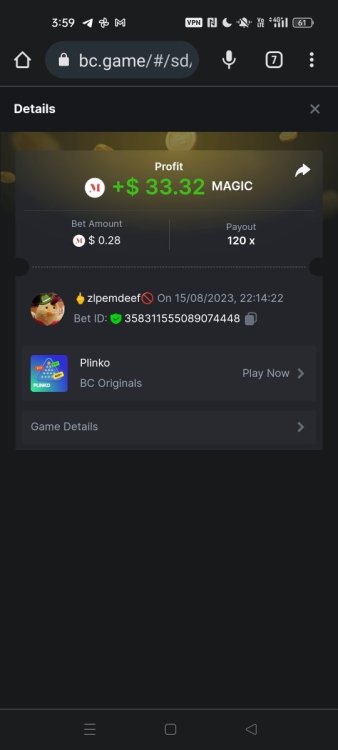 Screenshot_2023-08-17-15-59-32-11_40deb401b9ffe8e1df2f1cc5ba480b12.thumb.jpg.28080ffbd75fe24d56173ad7da73fa3d.jpg