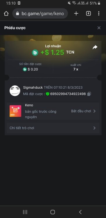 Screenshot_20230803-151056_Chrome.jpg