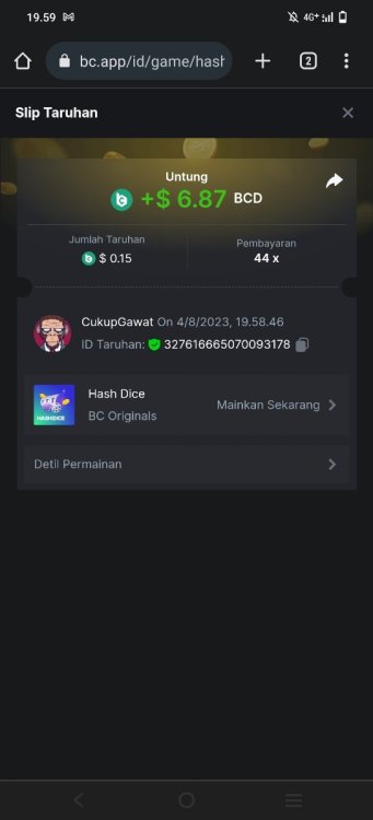 Screenshot_20230804_195900.jpg