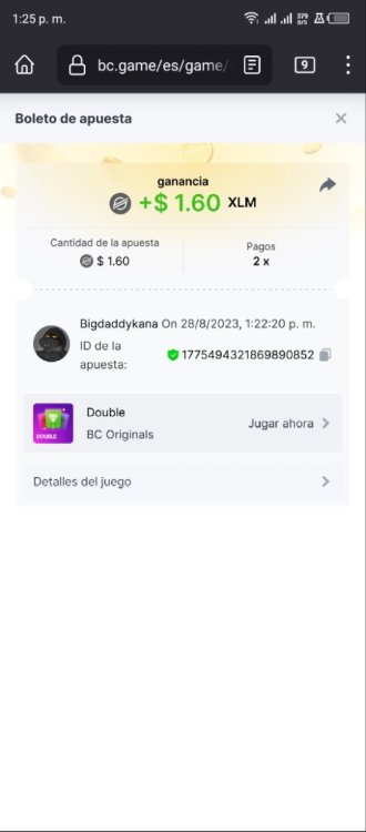 Screenshot_20230828-132509.jpg