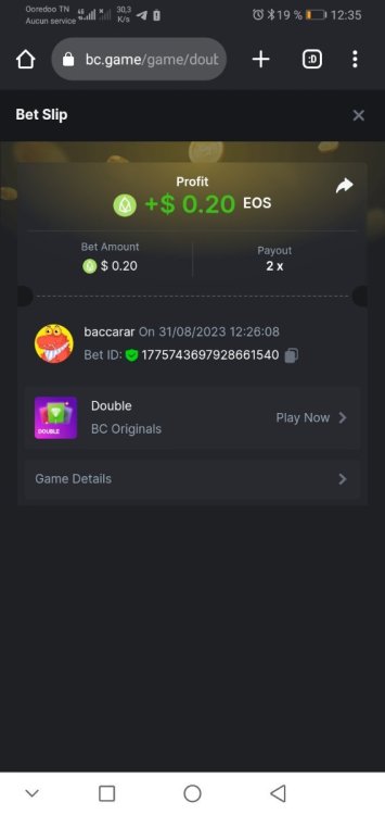 Screenshot_20230831-123527.thumb.jpg.99de417a1dfa35b3a1881a610f3d5821.jpg