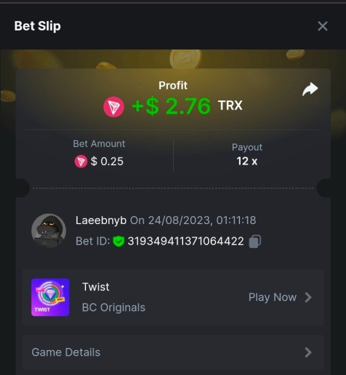 Screenshot_2023_0824_011709.thumb.jpg.5b4b082137a52d4ef89d1e4da04d1810.jpg