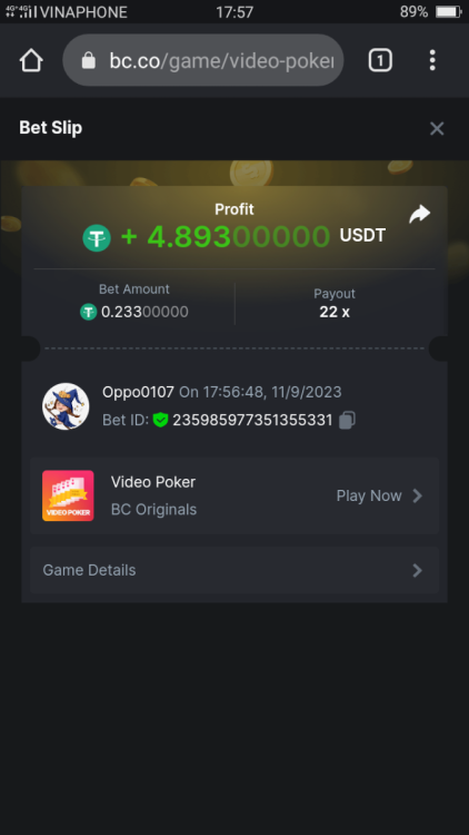 Screenshot_2023-09-11-17-57-06-12.png