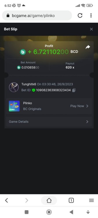 Screenshot_2023-09-26-06-52-04-849_com.coccoc.trinhduyet.jpg