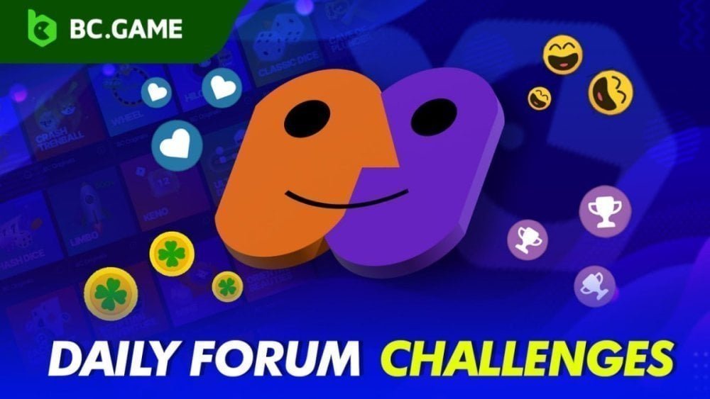 forumchallenges.jpg.499980f449fd2296f4cbe5f3f7ee3f56.jpg.dd6940351dd70033fb2ee3cbfc989230.jpg