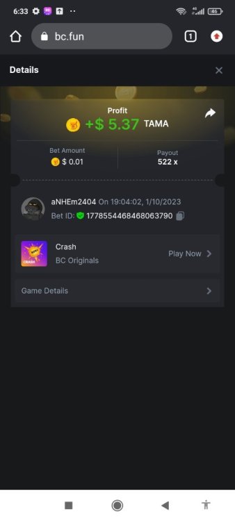 Screenshot_2023-10-02-06-33-55-297_com.android.chrome.jpg