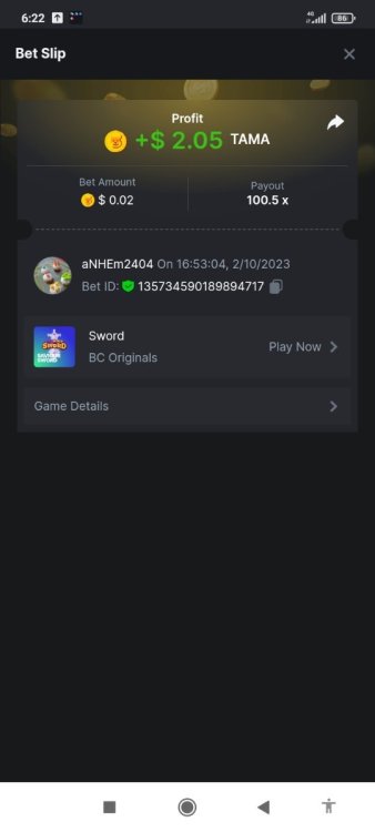 Screenshot_2023-10-03-06-22-37-872_com.android.chrome.jpg