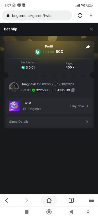Screenshot_2023-10-19-09-07-30-440_com.coccoc.trinhduyet.jpg