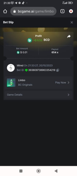 Screenshot_2023-10-20-21-33-43-319_com.android.chrome.jpg