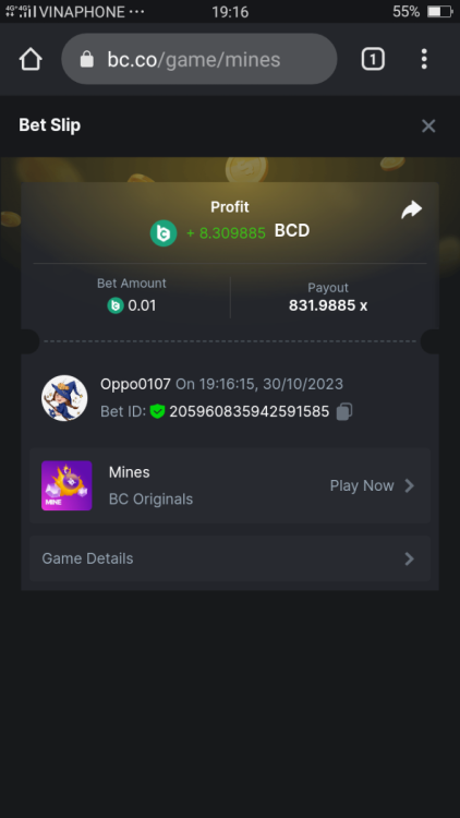 Screenshot_2023-10-30-19-16-24-07.png