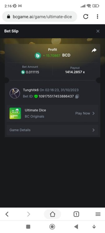 Screenshot_2023-10-31-02-16-48-821_com.coccoc.trinhduyet.jpg
