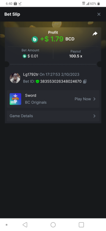 Screenshot_20231003-064027.png