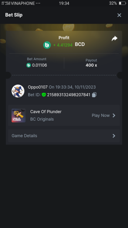 Screenshot_2023-11-10-19-34-06-43.png