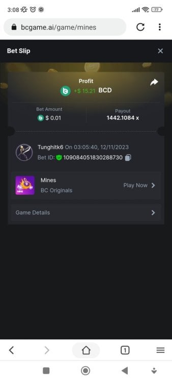Screenshot_2023-11-12-03-08-48-219_com.coccoc.trinhduyet.jpg