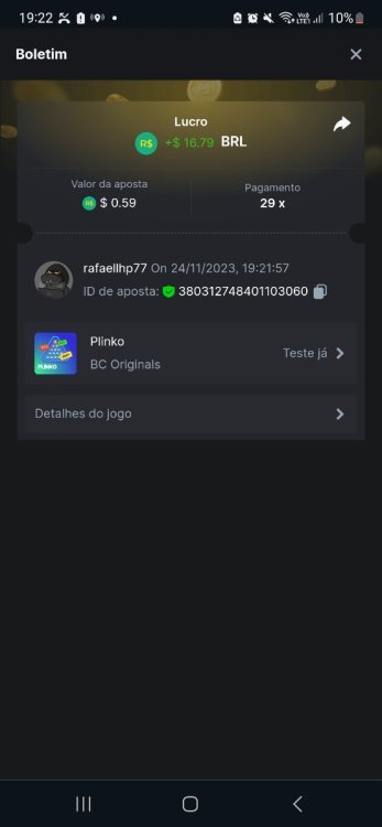 Screenshot_20231124_192211_Chrome.thumb.jpg.c80cca8ee0b8352688fe196ac1c74d1c.jpg