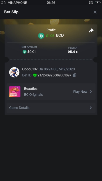 Screenshot_2023-12-05-06-26-15-57.png
