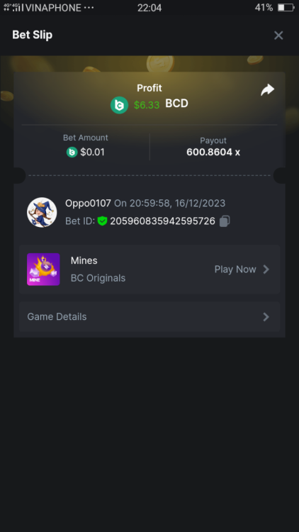 Screenshot_2023-12-16-22-04-48-05.png