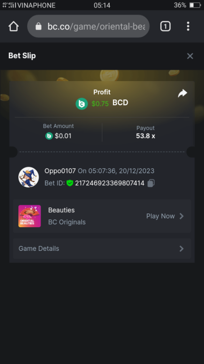 Screenshot_2023-12-20-05-14-45-40.png