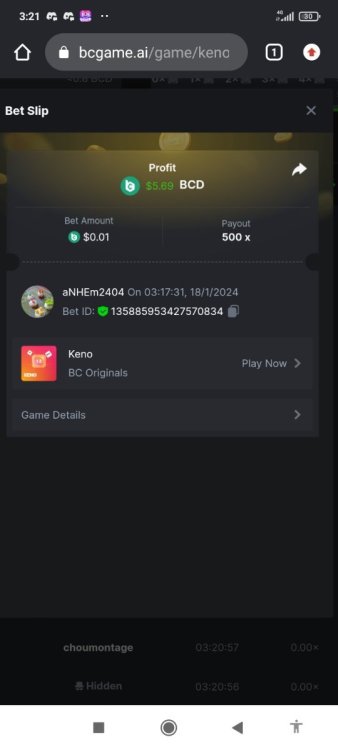 Screenshot_2024-01-18-03-21-12-221_com.android.chrome.jpg