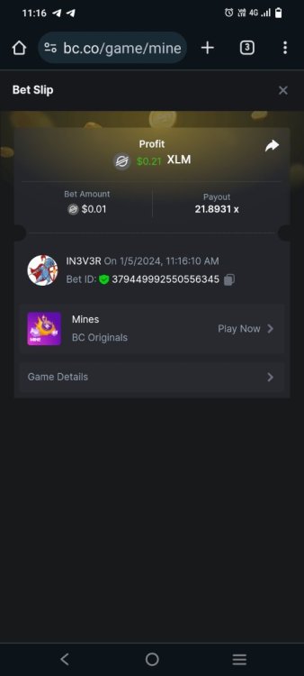 Screenshot_20240105_111624.thumb.jpg.4da95ae84396b9b6726ecd7cf0b02855.jpg