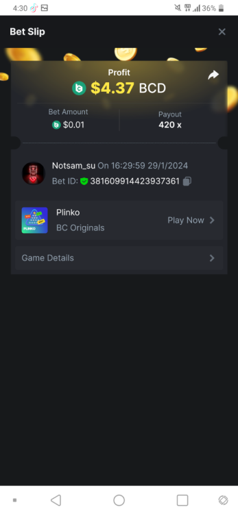 Screenshot_20240129-163034.png