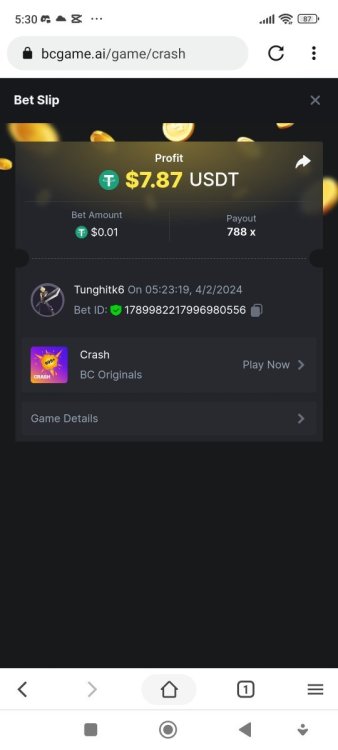 Screenshot_2024-02-04-05-30-13-588_com.coccoc.trinhduyet.jpg