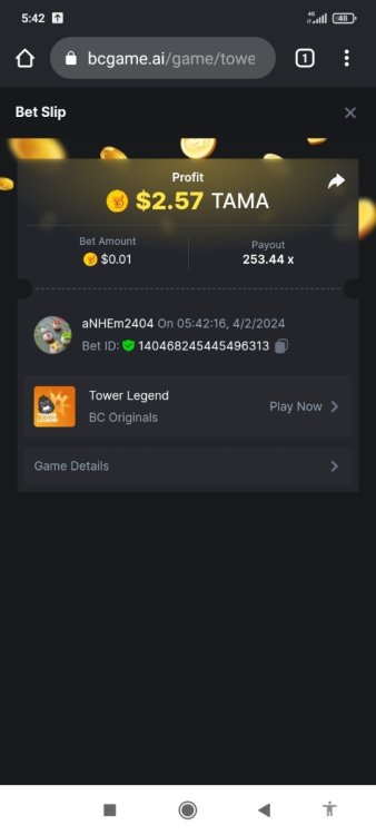 Screenshot_2024-02-04-05-42-35-455_com.android.chrome.jpg