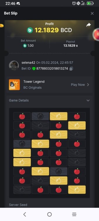 Screenshot_2024-02-05-22-46-48-265.jpg
