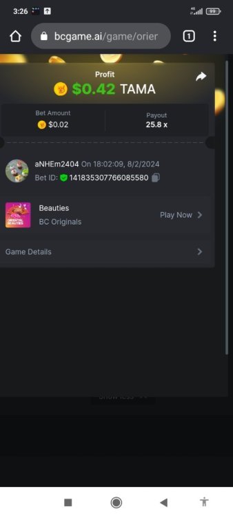 Screenshot_2024-02-09-03-26-20-996_com.android.chrome.jpg
