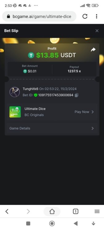 Screenshot_2024-02-15-02-53-37-116_com.coccoc.trinhduyet.jpg