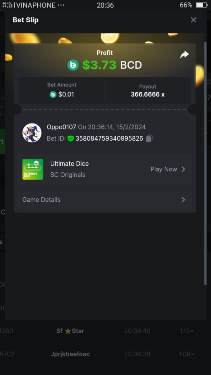 Screenshot_2024-02-15-20-36-52-70.png