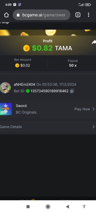 Screenshot_2024-02-17-06-00-53-206_com.android.chrome.jpg