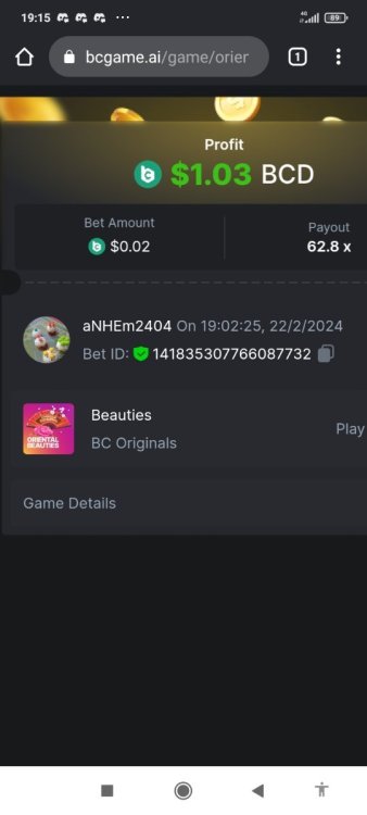 Screenshot_2024-02-22-19-15-08-207_com.android.chrome.jpg