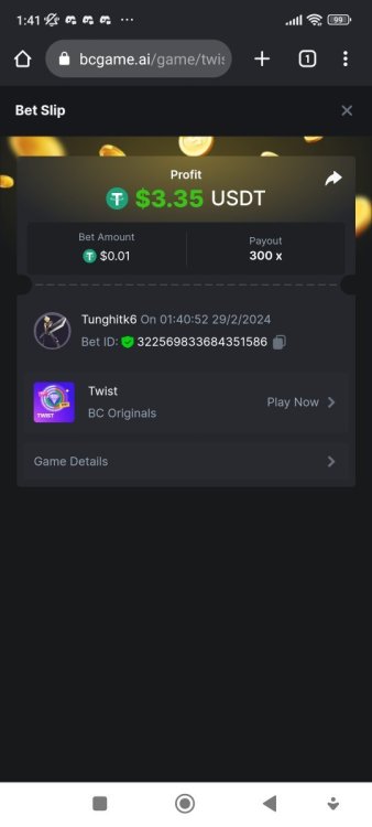 Screenshot_2024-02-29-01-41-04-054_com.android.chrome.jpg