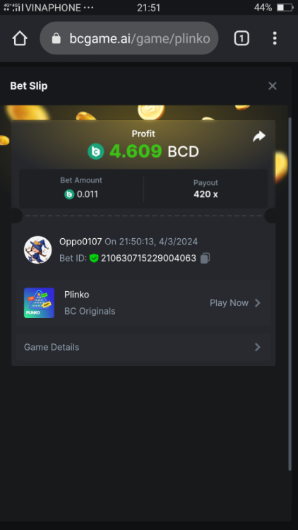 Screenshot_2024-03-04-21-51-35-47.png