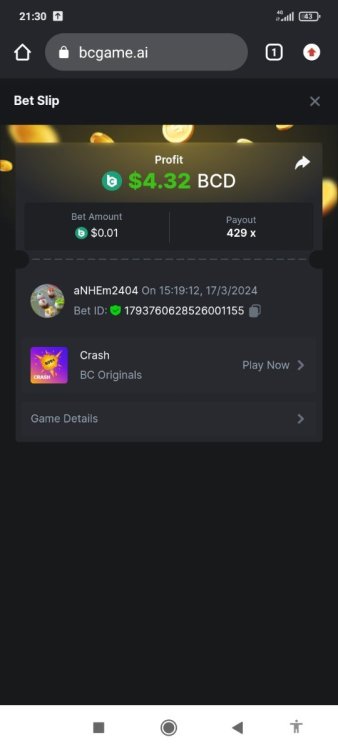 Screenshot_2024-03-17-21-30-55-202_com.android.chrome.jpg