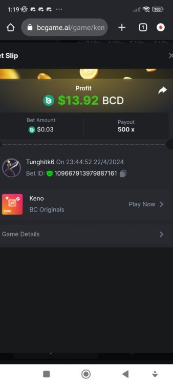 Screenshot_2024-04-23-01-19-51-970_com.android.chrome.jpg