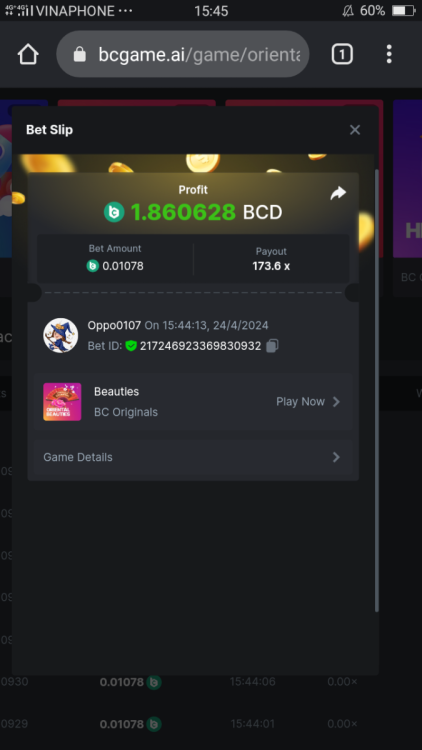 Screenshot_2024-04-24-15-45-33-30.png