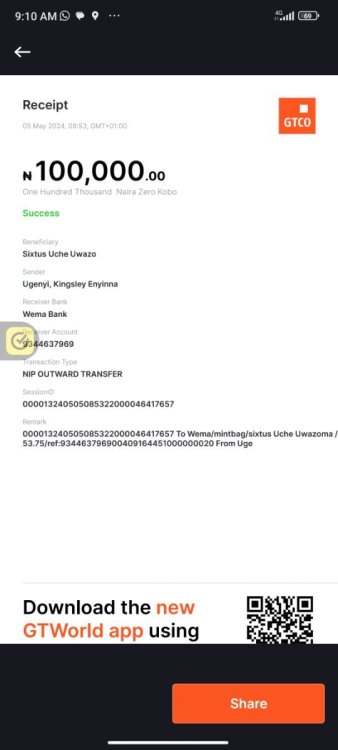 Screenshot_2024-05-05-09-10-28-355_com.gtbank.gtworldv1.jpg