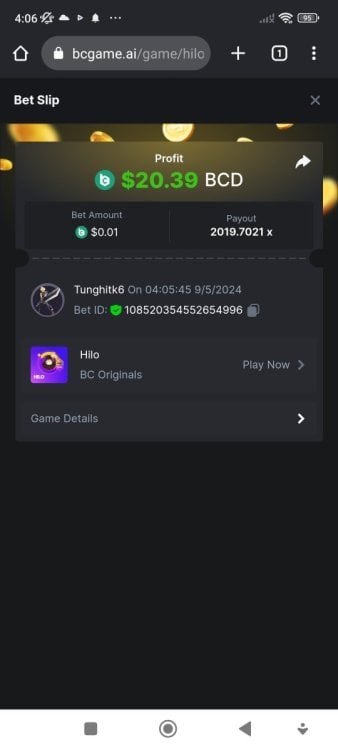 Screenshot_2024-05-09-04-06-16-903_com.android.chrome.jpg