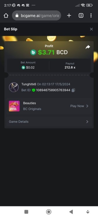 Screenshot_2024-05-17-02-17-35-176_com.android.chrome.jpg