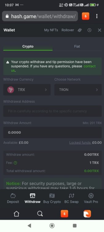 Screenshot_2024-05-17-22-07-59-681_com.browser.tssomas.jpg