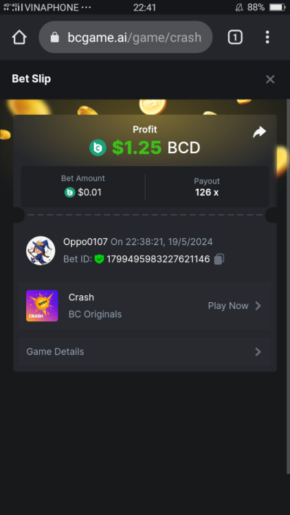 Screenshot_2024-05-19-22-41-30-51.png
