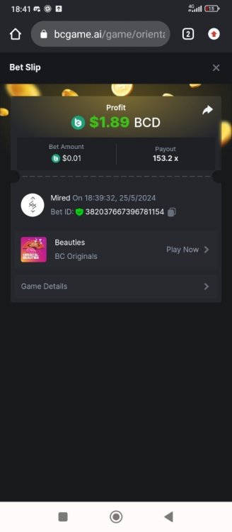Screenshot_2024-05-25-18-41-31-290_com.android.chrome.jpg